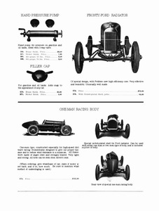 1923 Frontenac Catalog-07.jpg